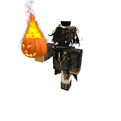 freshpandastw's avatar