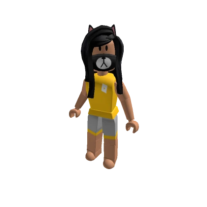 lura_netball's avatar