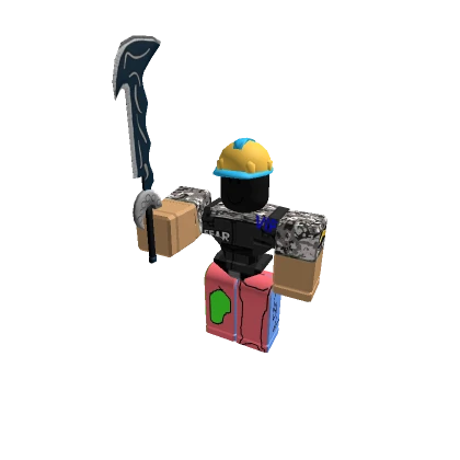 eyman12 | Roblox Player Profile - Rolimon's