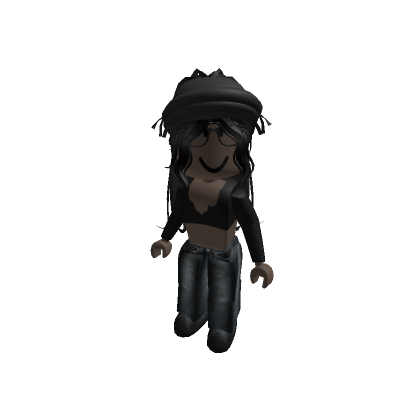 Full avatar of scfxtia