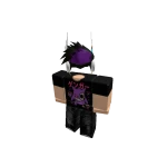 77_176's avatar