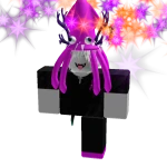 F0und1nn3rpeace's avatar