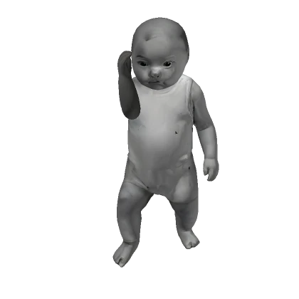 krim's avatar