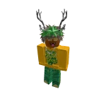 GucciManeDRO's avatar