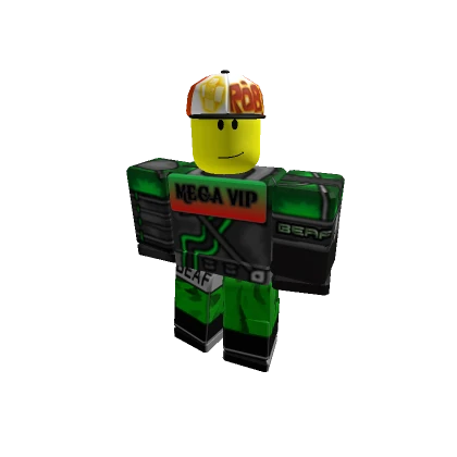 hotflame897's avatar