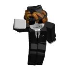 imjustkilla's avatar