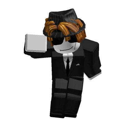 imjustkilla's avatar