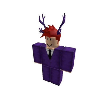 App's avatar