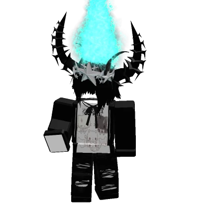 nichedorian's avatar