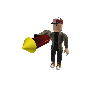 3d462's avatar