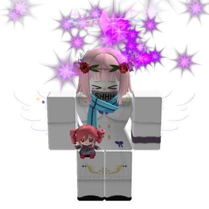 givesb1145140's avatar