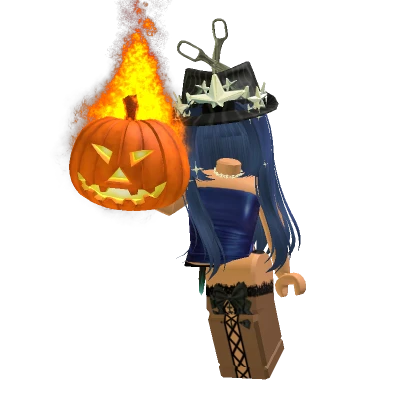 Super_girl00x's avatar