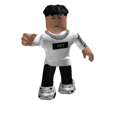 Full avatar of OakleyCase2012