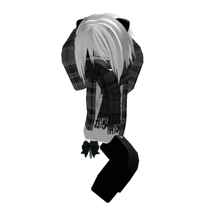 iKwannnie's avatar