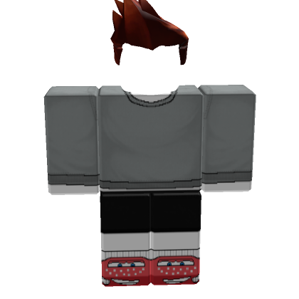 Full avatar of SkySeeker62