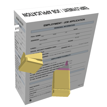 Full avatar of Yoroi_exe