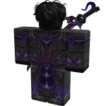 MakingMoneyV5's avatar