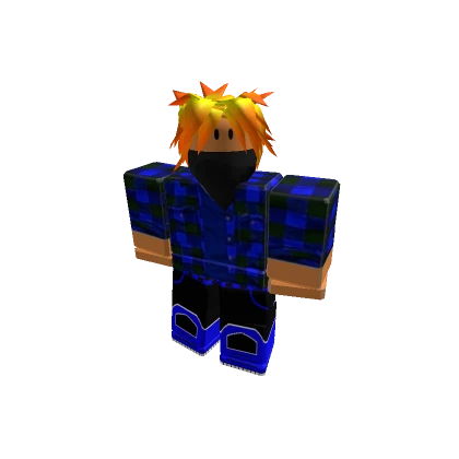 Samuelgreatguy's avatar