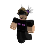 metalineblue's avatar