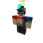 Jumboslushy's avatar