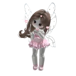 bloombl00m's avatar