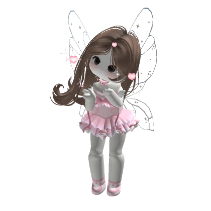 Bloombloom's avatar