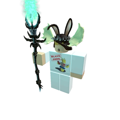 Dignity_ToaZuku's avatar