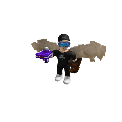 feliponsiv289's avatar