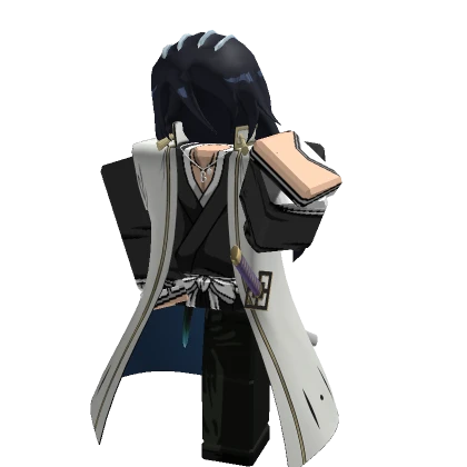 MooneyGreen's avatar