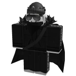 evangliis's avatar