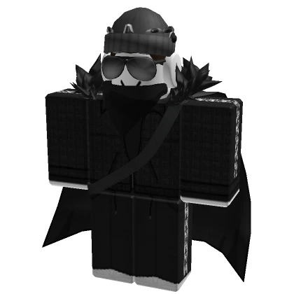 evangliis's avatar