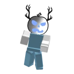 progamer550550's avatar