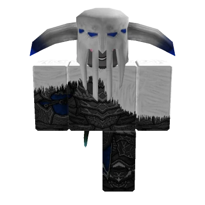 moneypulated's avatar