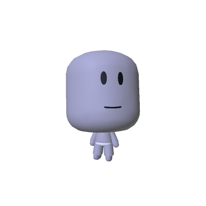 A MINI 14 SHORTY visual data 2