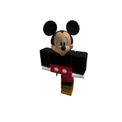 LuxxCarti's avatar