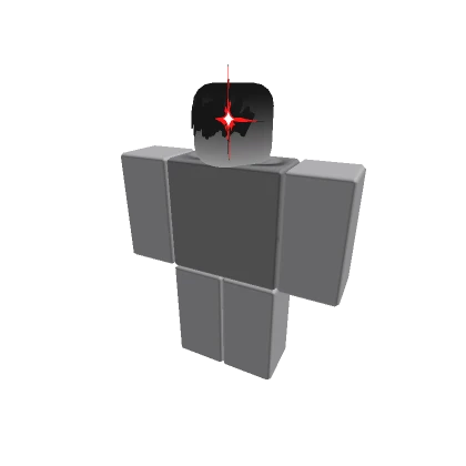 IlIIlIlllllIlIllI's avatar