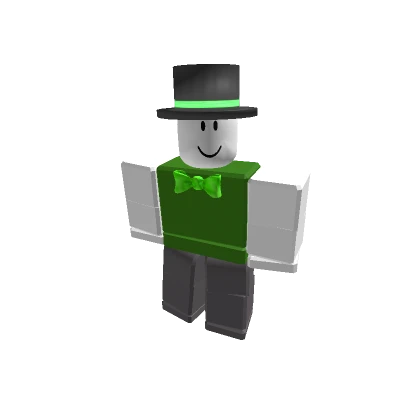 Pytoral | Roblox Player Profile - Rolimon's