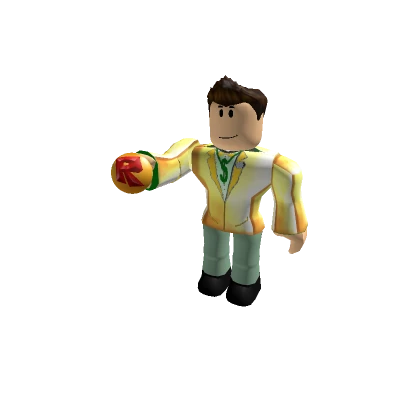 harrybob122's avatar