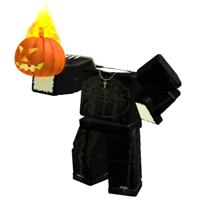 Full avatar of roblox_user_863971236