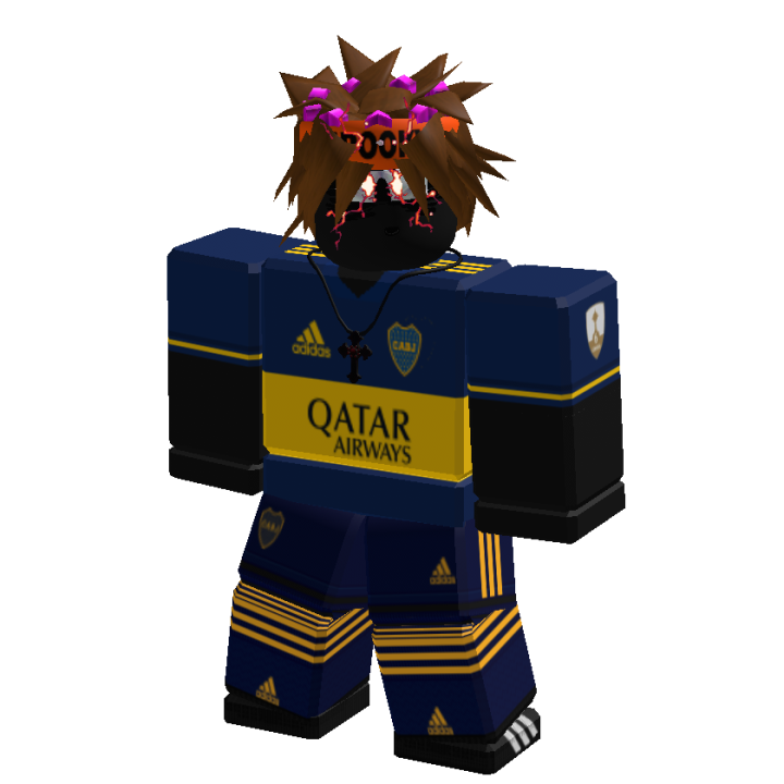 Roblox banner for @el_anibal79OMG