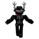 Dominous2021's avatar