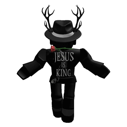 JIK's avatar