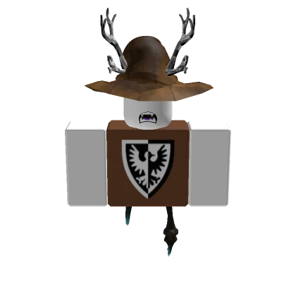 altralord18's avatar