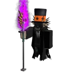 gibbyglobby's avatar