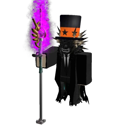 ben's avatar