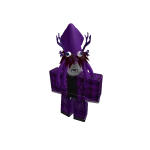 BlameIt0nLag's avatar