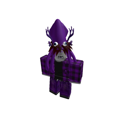 james258pACCorCOUNTR's avatar