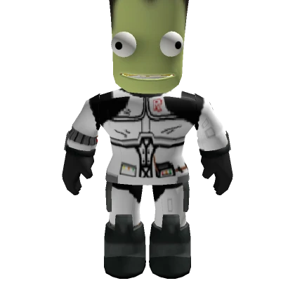 tacoupinthesky's avatar