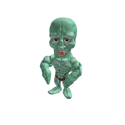 kinghenryrn's avatar