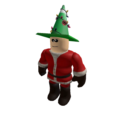 BlockyMuffin09's avatar